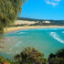 Your Next Holiday Destination: Fraser Island